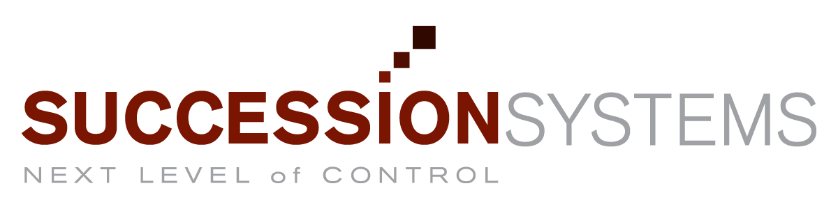 Succession Systems LLC
